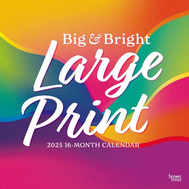 big-bright-large-print-2025-12-x-24-inch-monthly-square-wall-calendar-matte-paper-plastic-free-kalender-thalia