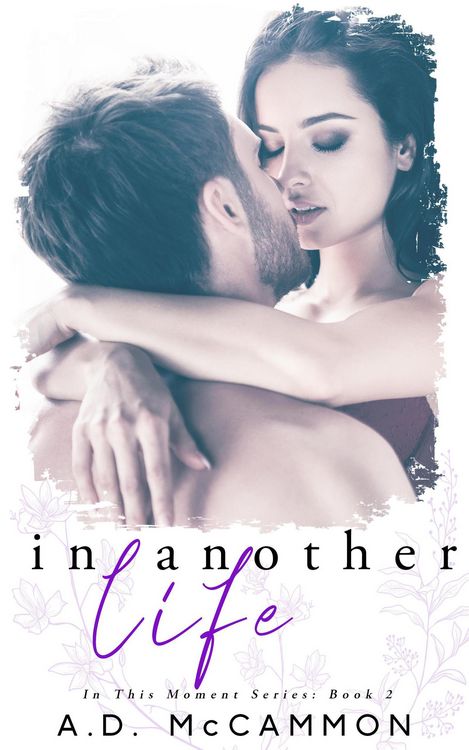 Produktbild: In Another Life (In This Moment, #2)