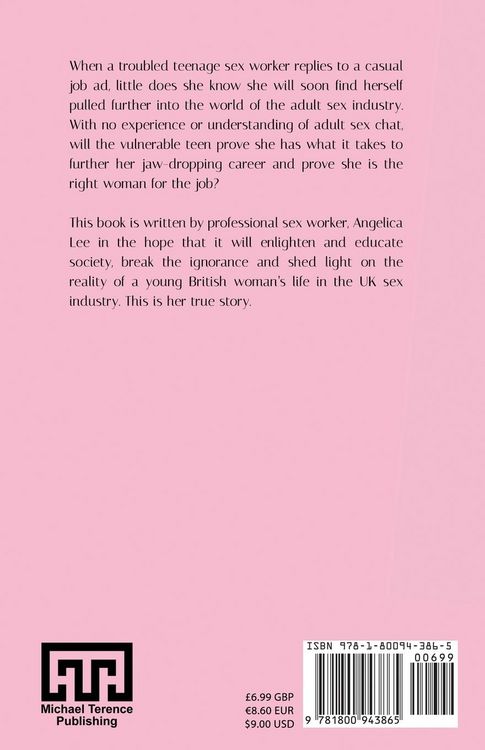 Produktbild: Life On The Game
