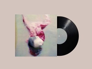 Produktbild: Lucid Dreams