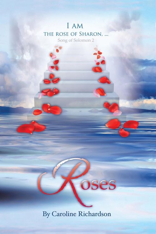 Produktbild: ROSES