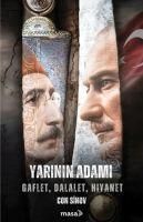 Produktbild: Yarinin Adami - Gaflet, Dalalet, Hiyanet
