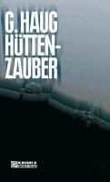 Produktbild: H&uuml;ttenzauber