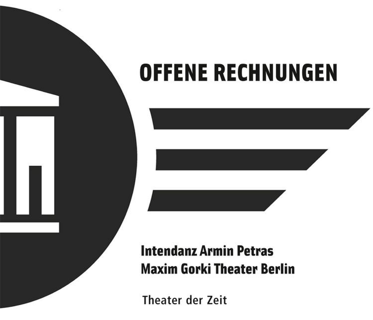 Produktbild: Offene Rechnungen