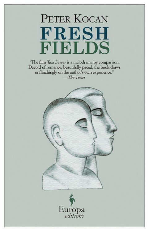 Produktbild: Fresh Fields