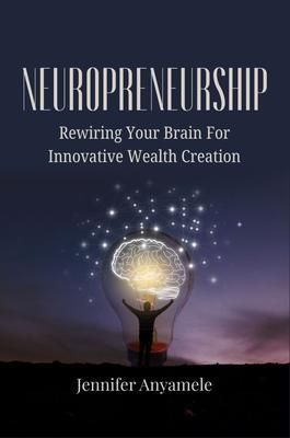 Produktbild: Neuropreneurship
