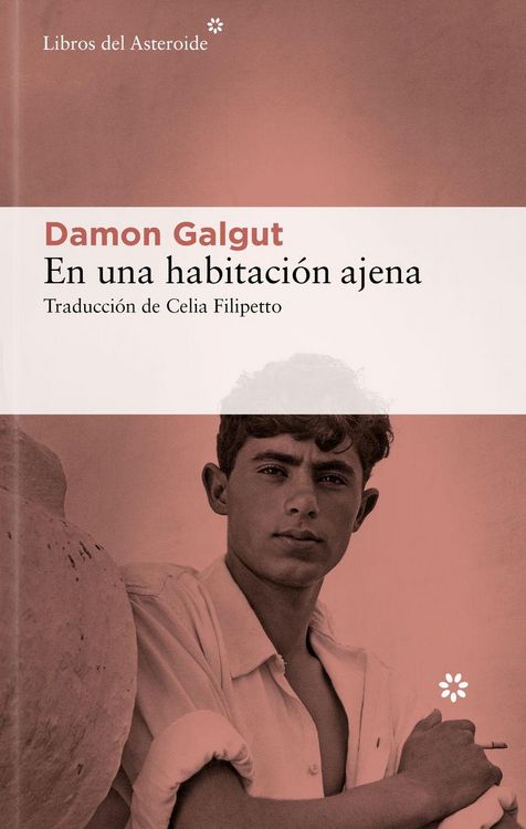 Produktbild: En Una Habitacion Ajena