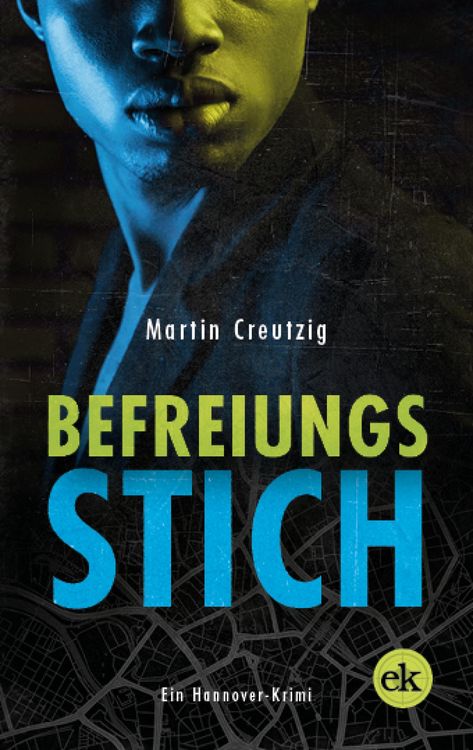 Produktbild: Befreiungsstich