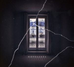 Produktbild: Souvenirs(4LP-Compendium Bundle)