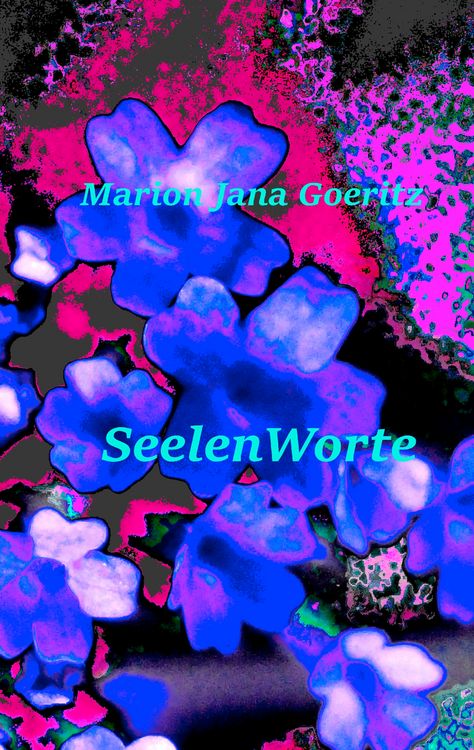 Produktbild: SeelenWorte