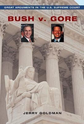 Produktbild: Bush vs. Gore
