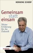Produktbild: Gemeinsam statt einsam