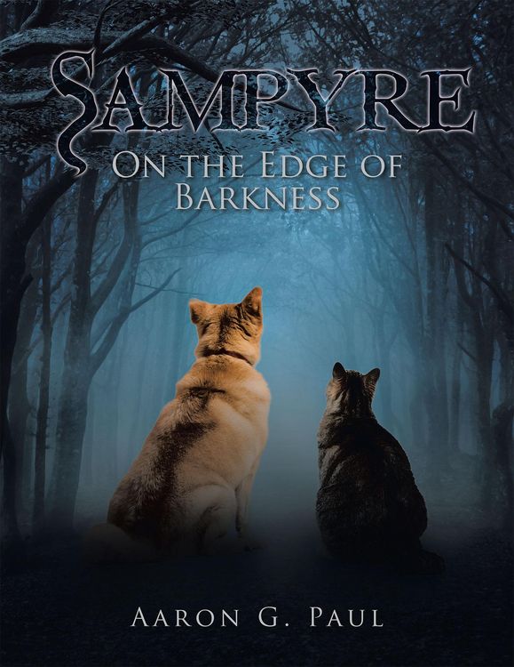 Produktbild: Sampyre