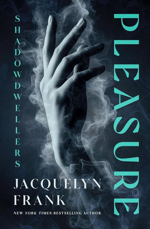 Produktbild: Pleasure