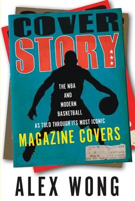 Produktbild: Cover Story