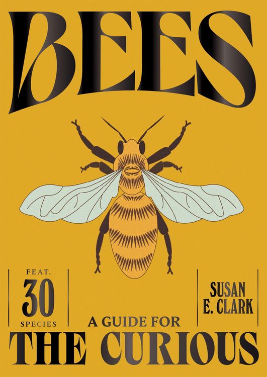Produktbild: Bees