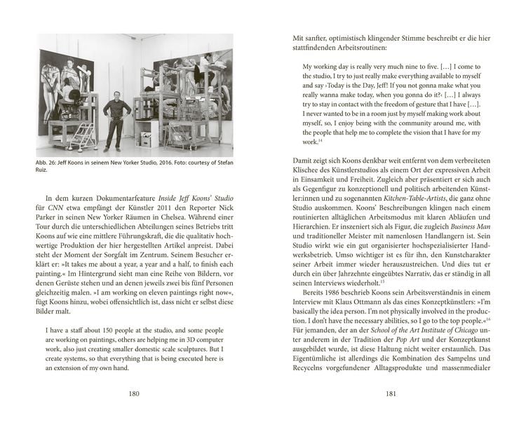 Produktbild: Gro&szlig;e Kunst
