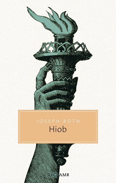 Produktbild: Hiob