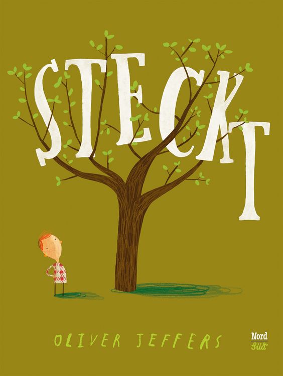 Produktbild: Steckt