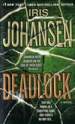 Produktbild: Deadlock