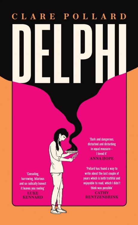 Produktbild: Delphi