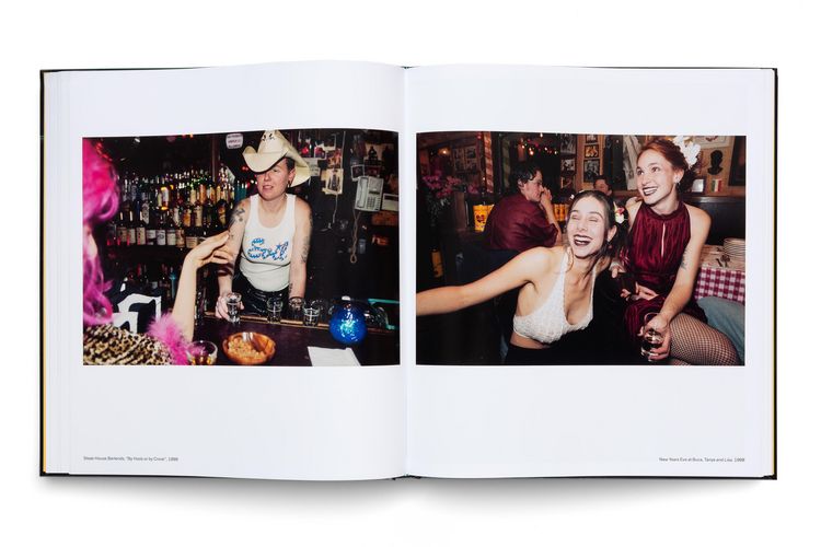 Produktbild: Chloe Sherman