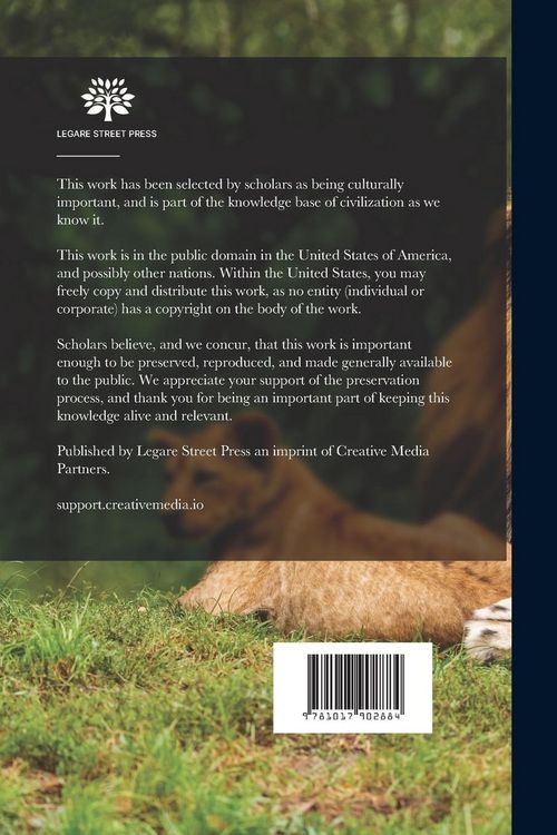 Produktbild: The Gamekeeper at Home