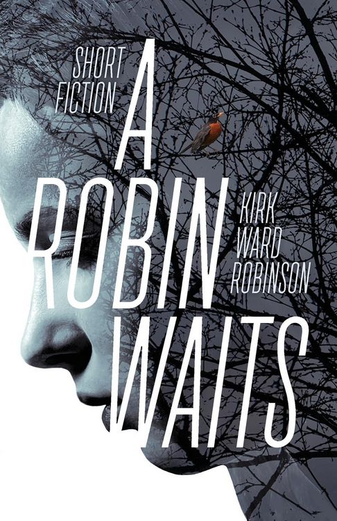 Produktbild: A Robin Waits
