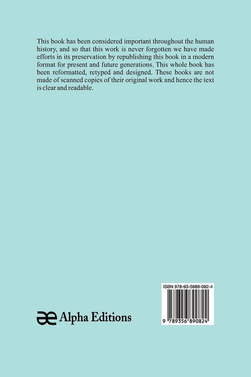 Produktbild: Literary Taste