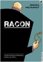 Produktbild: Racon