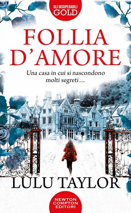 Produktbild: Follia d'amore