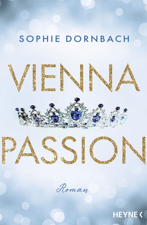 Produktbild: Vienna Passion