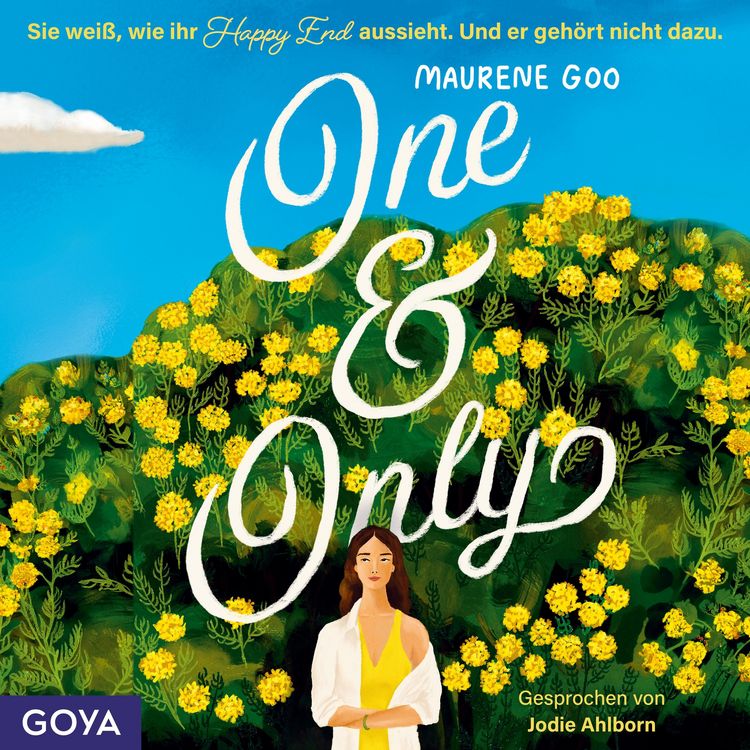 Produktbild: One & Only (Ungek&uuml;rzt)