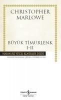 Produktbild: B&uuml;y&uuml;k Timurlenk 1-2