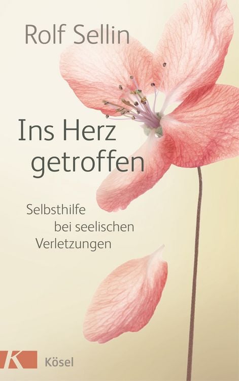 Produktbild: Ins Herz getroffen