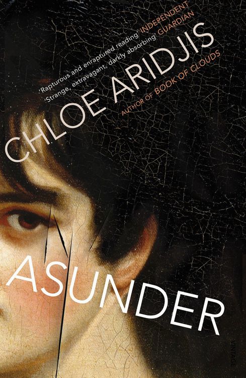 Produktbild: Asunder