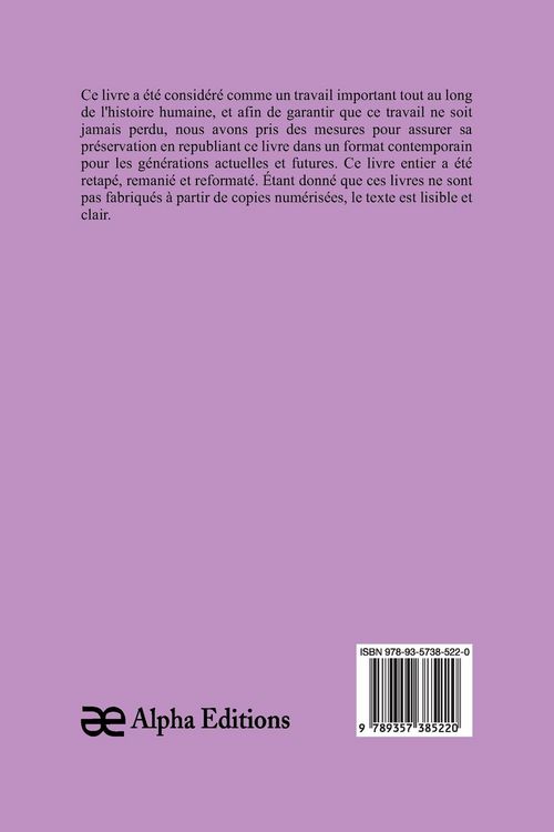 Produktbild: Saint Michel et le Mont-Saint-Michel