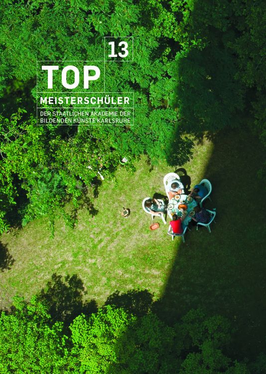 Produktbild: Top 13