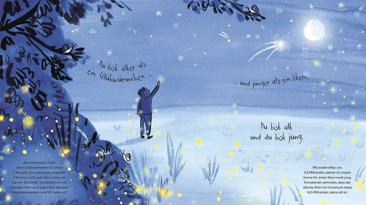 Produktbild: Du bist ein Wunder