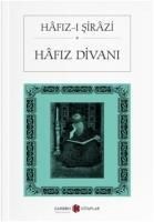 Produktbild: Hafiz Divani