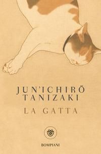 Produktbild: La gatta