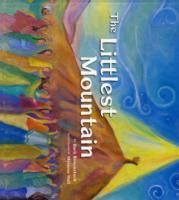 Produktbild: The Littlest Mountain