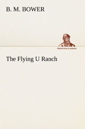 Produktbild: The Flying U Ranch