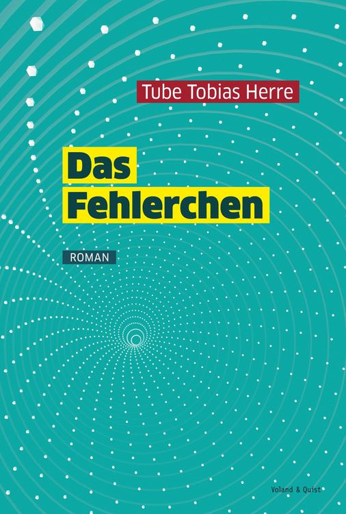 Produktbild: Das Fehlerchen