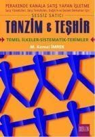 Produktbild: Tanzim ve Teshir
