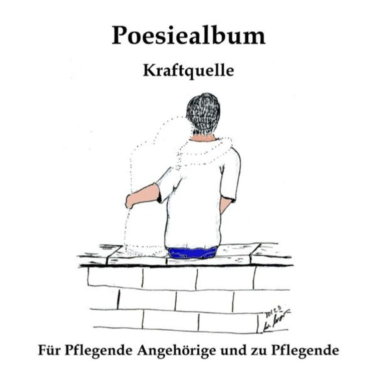 Produktbild: Poesiealbum