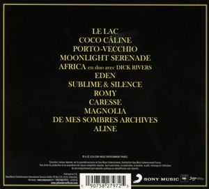 Produktbild: Vous & moi