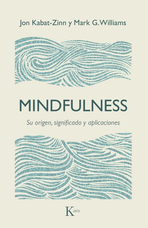 Produktbild: Mindfulness