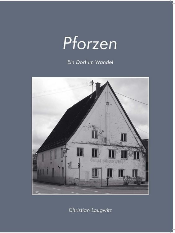 Produktbild: Pforzen