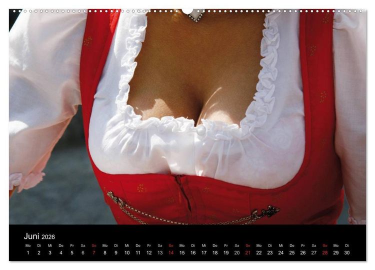 Produktbild: Echt Holz - Einblicke (hochwertiger Premium Wandkalender 2026 DIN A2 quer), Kunstdruck in Hochglanz